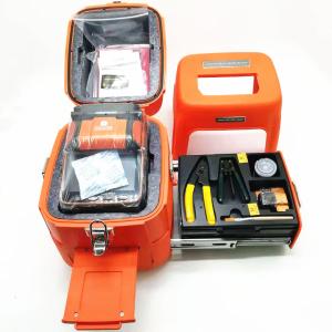 5s Ai9 Splicing Machine