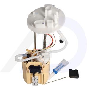 China Land Rover Freelander / Sports Fuel Pump Sending Unit LR065349 / FK72-9H307-AA / J9C3-9H307-BA on sale