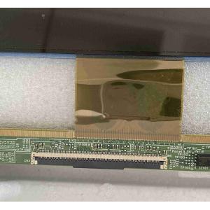 JR645R3HA9K Sharp 65 Inch Tv Panel LCD For Samsung 4k Tv