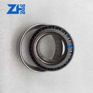 China Maintenance-free bearing 90369-35076 wheel hub bearings on sale