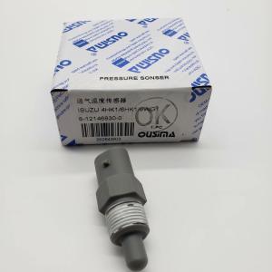 OUSIMA Eletric Excavator 8-12146830-0 Pressure Sensor