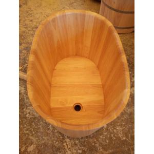 kids wooden bathtub, bathroom bathtub,