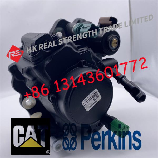 For Caterpillar 320/06620 Diesel Engine Fuel Injection Pump 28568252 28435244 9422A010A