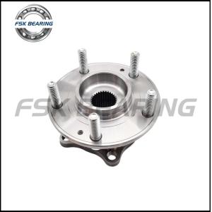 China FSK 51750-3J000 Wheel Bearing Kit For Hyundai Santa Fe