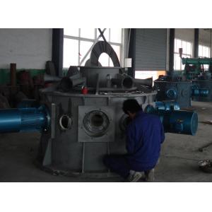 Quality Mineral Powder Air Separating Machine Higher Reliability And Widely Applications for sale