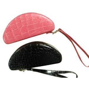 China large hot 3D glasses cases for lady from China on sale