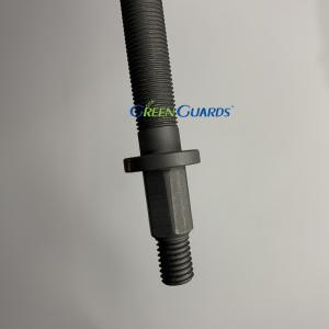 Lawn Mower Parts Adjuster GTCU26123 Fits Deere Precision Cut Fairway Mower