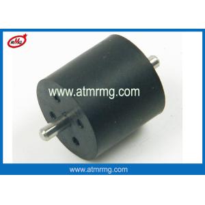 A008456 Roller NMD ATM Parts Glory Delarue NMD100 NMD200 NQ101 NQ200
