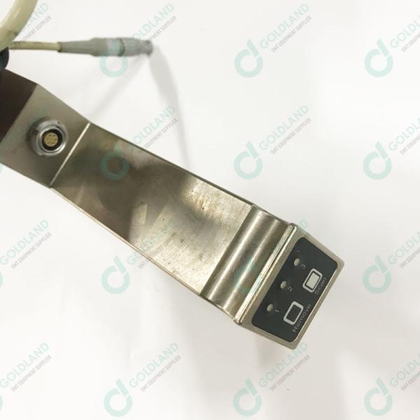 00142031-04 Siemens X Series Vibrating Feeder For Siemens ASM Siplace X Series