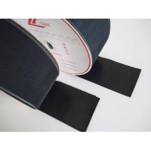 300°C Heat Resistant Aramid Velcro