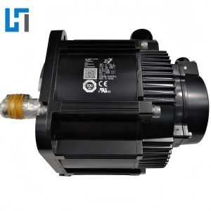 Quality SGM7G-13AFC61 Yaskawa Motor New Original Plc Programming Controller Module for sale