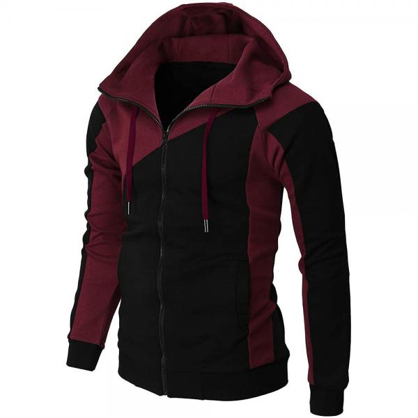 Thin Athletic Hoodie Zipper Sports Track Jackets Women Breathable Autumn