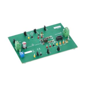 Quality TPS548B23EVM Embedded Solutions 20A Synchronous Step Down Converter Evaluation Board for sale