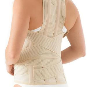 Posture Corrector For Women