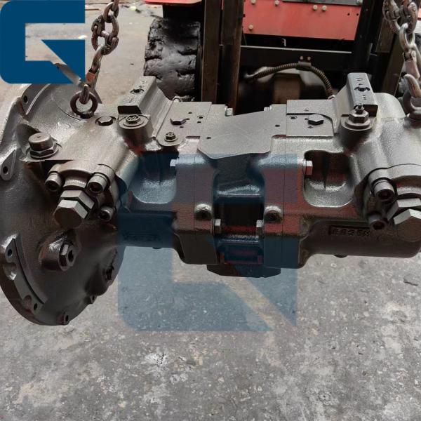 708-2L-00423 7082L00423 Hydraulic Main Pump For PC220 PC230 Excavator