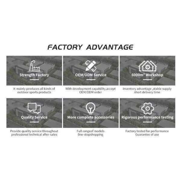 Customizable Outdoor Static Climbing Rope High Strength 12mm Diameter Polyester Rope For Camping