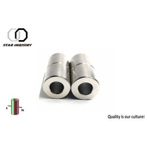 Neodymium Custom Made Magnets For Cars Custom Magnets Bulk Custom Car Magnets