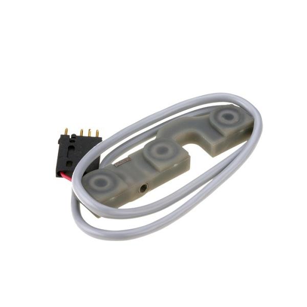 Buy PFR Sensor Sulzer Weaving Machine Parts Proectile Sensor With Conecting Cable at wholesale prices