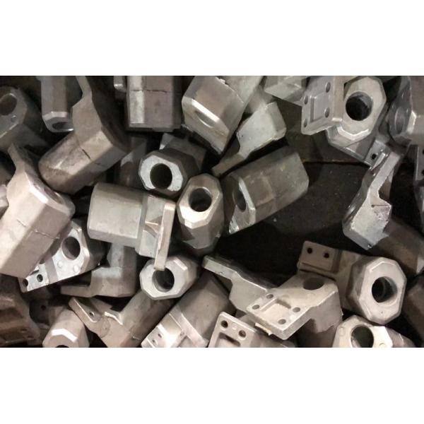 Buy Flat Nylon Selvedge Uncurler Textile Dyeing Finishing Machinery Spares Parts at wholesale prices