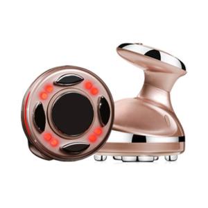 Weight Loss Radio Frequency Skin Device With FCC Approval