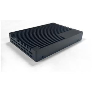 2TB 4TB 8TB PCIe4.0 SSD Enterprise Grade Low Latency Solid State Drive Large