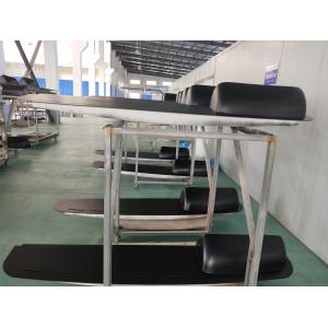 Replacement Auto Spare Part Fiberglass Body Panels Smooth Surface Compact