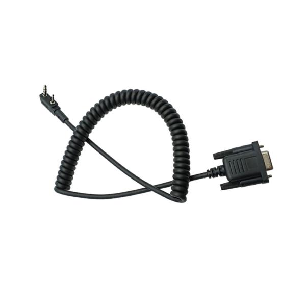 Buy Customized Video Audio Cables , 3.5 Mm Jack Cable With 1m 2m 3m Length at wholesale prices