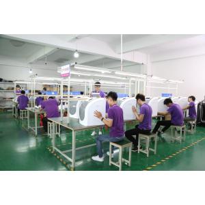 Guangzhou DPL Beauty Technology Co., Ltd.