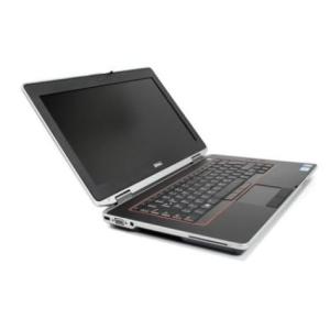 2024 Wireless MB SD C4 Benz Mercedes Diagnostic Tool With Dell E6420 Support