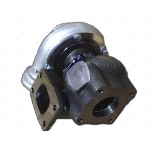 China Deutz Industrial Engine S100 Turbo 318281,318167,04258199KZ, 04255272KZ on sale
