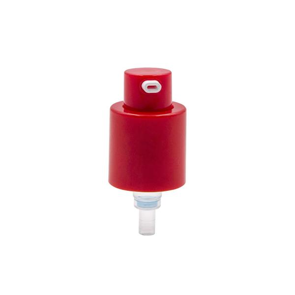 Buy Durable PP Plastic Treatment Pump Chemical Resistant Long Life Span at wholesale prices