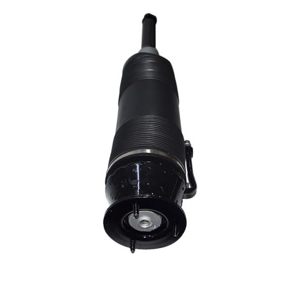 Buy CL/ S Class W220 W215 Mercedes-benz Air Suspension Parts With Active Body Control Rear Left Right 2203201713 2203201813 at wholesale prices