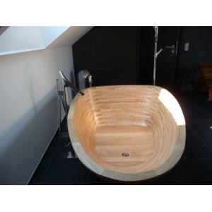 bathtub, bathroom tub,shell shape