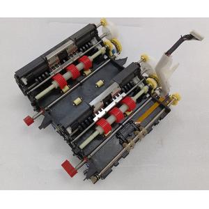 1750109641 Wincor Nixdorf Double Extractor Unit MDMS CMD-V4 V Module Doppelabz