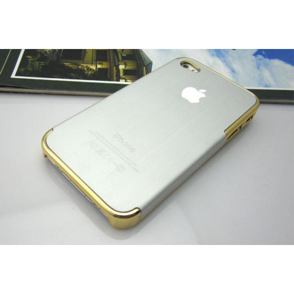 Buy PU PMMA Plastic Iphone Case Hot Runner Injection Mould DME at wholesale prices