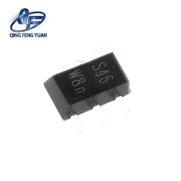 N-X-P PBSS5350X--SOT-89 semiconductor ic chip Apt30d20bctg