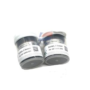 YJJ 7E4-NO2-5 057-0400-200 Four-Electrode Electrochemical Gas Sensor Is Used For