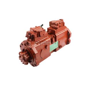 Hydraulic Main Pump K3V140DT-HNOV-14T DH280-3 DH300-5 2401-9154B For Crawler