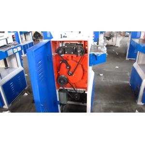 Double side planer thicknesser machine list