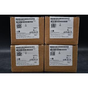 Siemens Memory Card for use with S7-400, SIMATIC S7 Series, SIMATIC S7