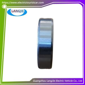Electric Car Golf Cart Bearing 6005DU LVTONG Electric Golf Cart Performance