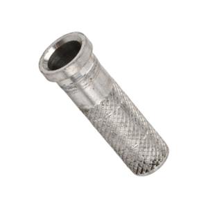 6061 Aluminum Archery Field Points 145 Grain