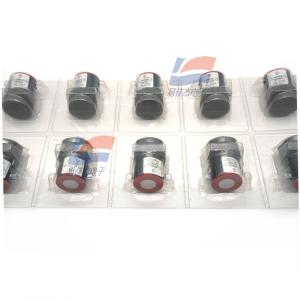 A5F Electrochemistry Carbon Monoxide Gas Sensor For Carbon Monoxide Gas Analyzer