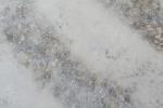 Engineering Artificial Quartz Stone Countertop Worktop With SGS Certification