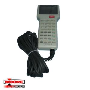 Quality TB11-1N*A YOKOGAWA One Year Warranty PLC Module for sale