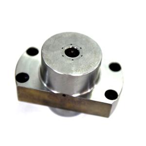 High Precision Carbide Die for Screw Extrusion Mould
