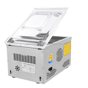 Factory Price Industrial Packing Machines,Automatic Vacuum Packing Machine for