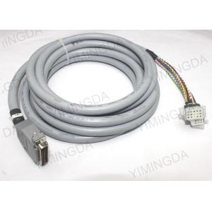 CN 1 Cable Normal Prolong Yin Cutter Parts Auto Cutting Machine Parts