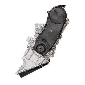 Changan Suzuki ALTO 1.3L G13B/G16B Aluminum Engine Assembly