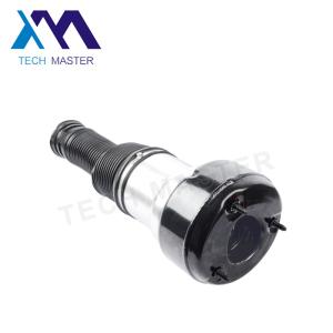 Mercedes W221 W216 Air Suspension Bellow / Rear Air Spring Bag OEM 2213205513